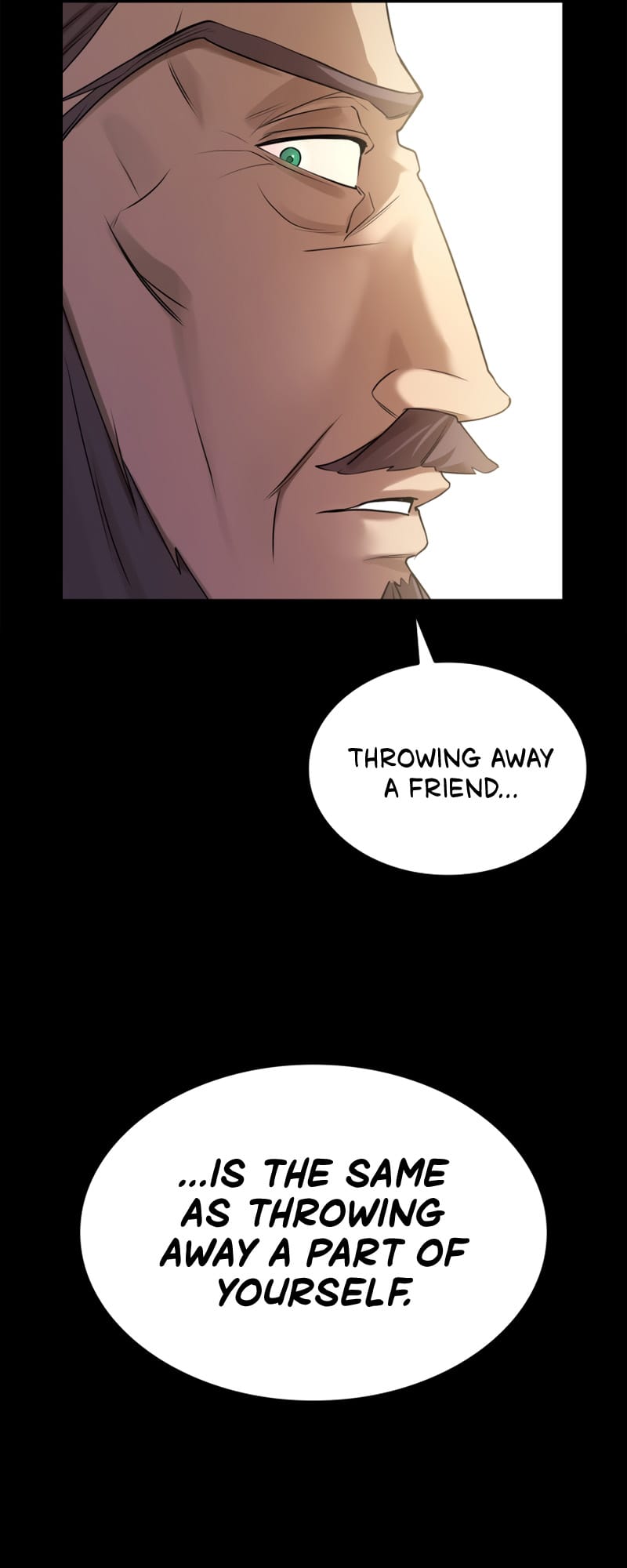 Infinite Mage, Chapter 12 image 069